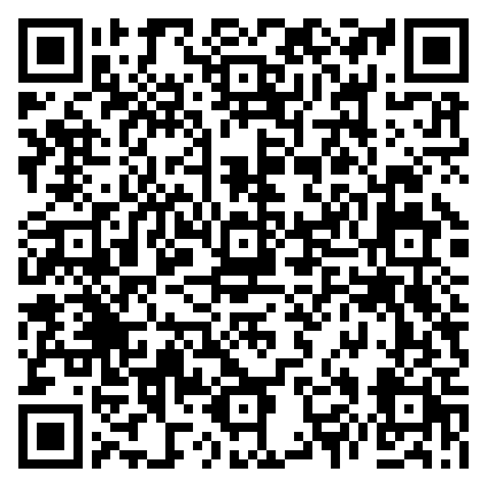 kod QR z danymi kontaktowymi 73111763800000
