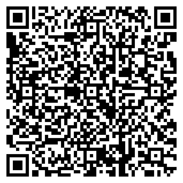 kod QR z danymi kontaktowymi 36000453600000