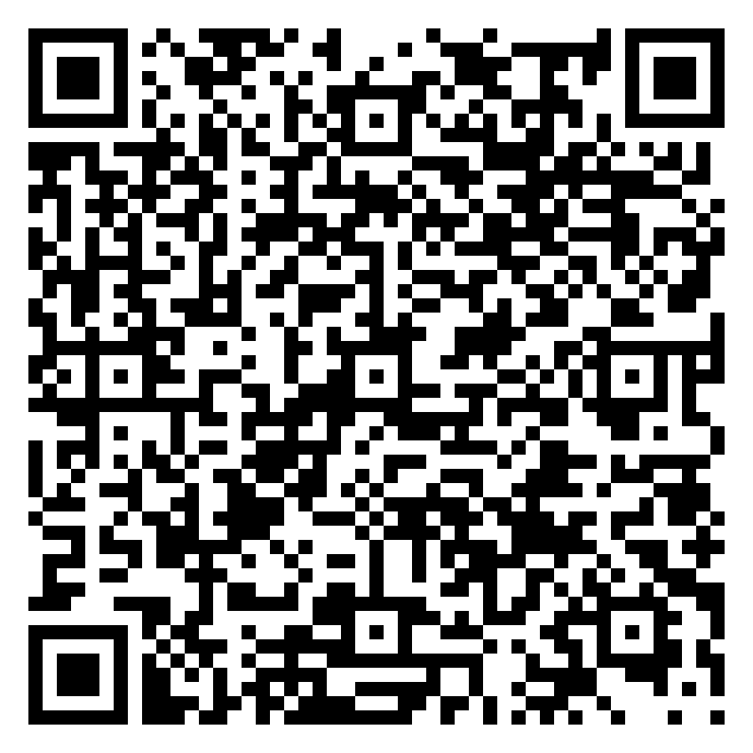 kod QR z danymi kontaktowymi 81182968200000
