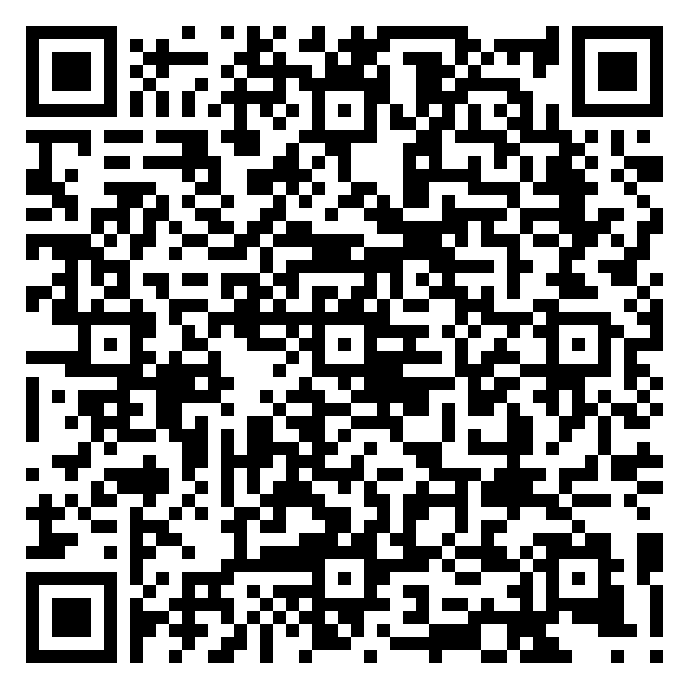 kod QR z danymi kontaktowymi 36410624500000