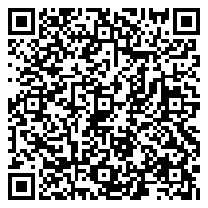 kod QR z danymi kontaktowymi 36490653700000