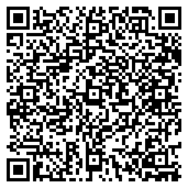 kod QR z danymi kontaktowymi 01522748500000
