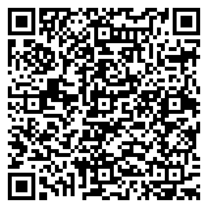 kod QR z danymi kontaktowymi 18036541400000