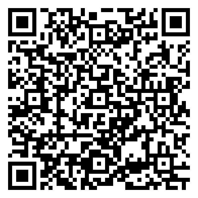 kod QR z danymi kontaktowymi 93115814000000