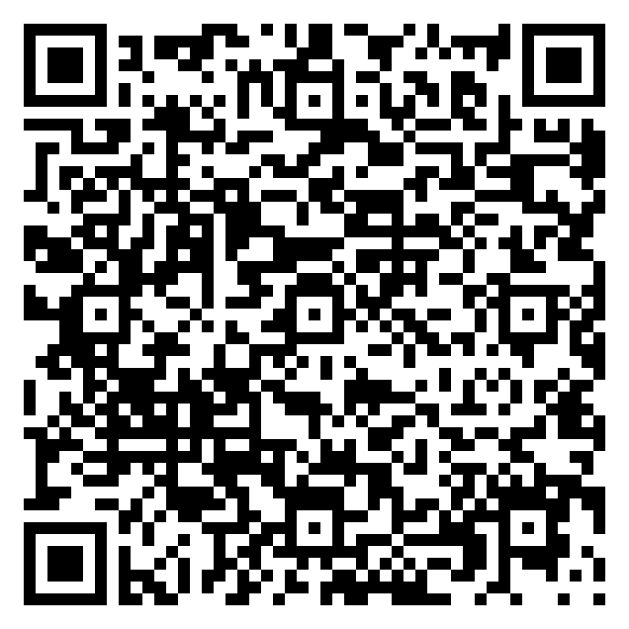 kod QR z danymi kontaktowymi 14007909400000