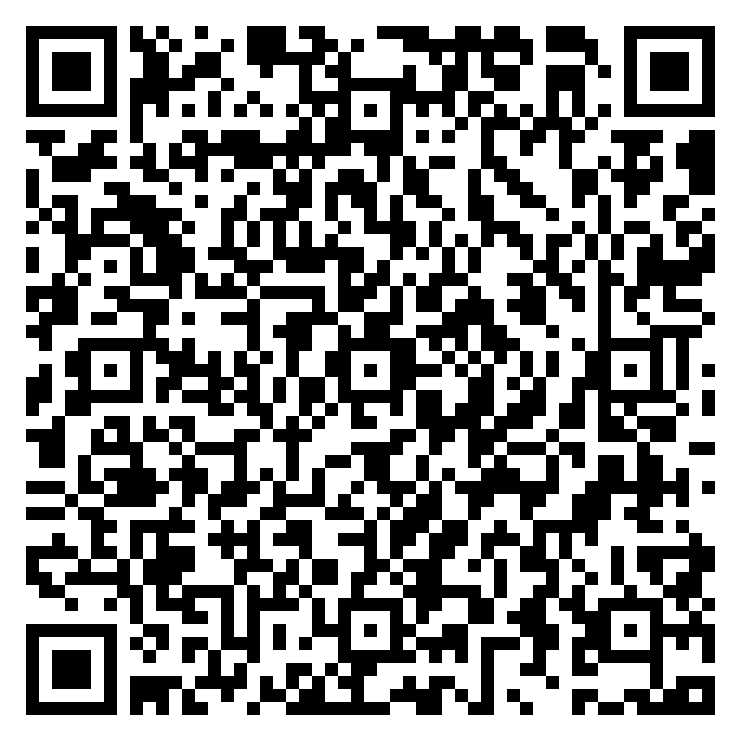 kod QR z danymi kontaktowymi 19022037500000