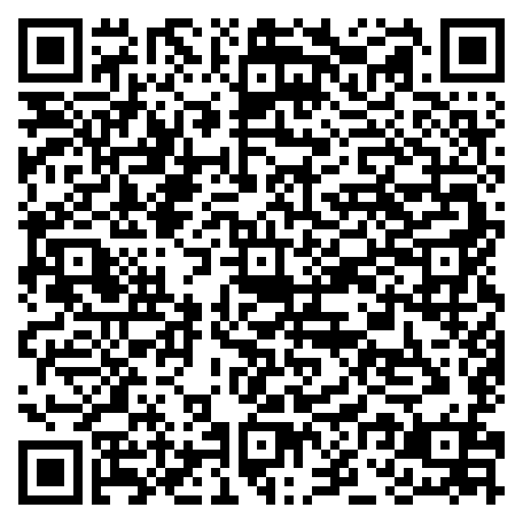 kod QR z danymi kontaktowymi 22084218300000