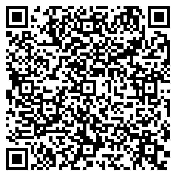kod QR z danymi kontaktowymi 38481440000000