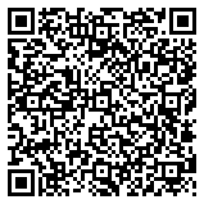 kod QR z danymi kontaktowymi 38336488600000