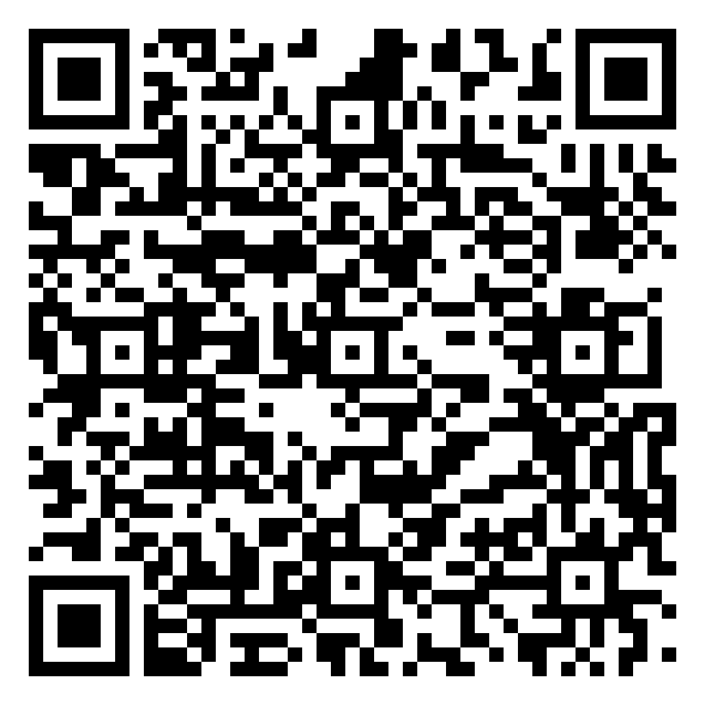 kod QR z danymi kontaktowymi 81253681200000