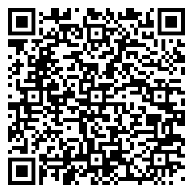kod QR z danymi kontaktowymi 17001706900000