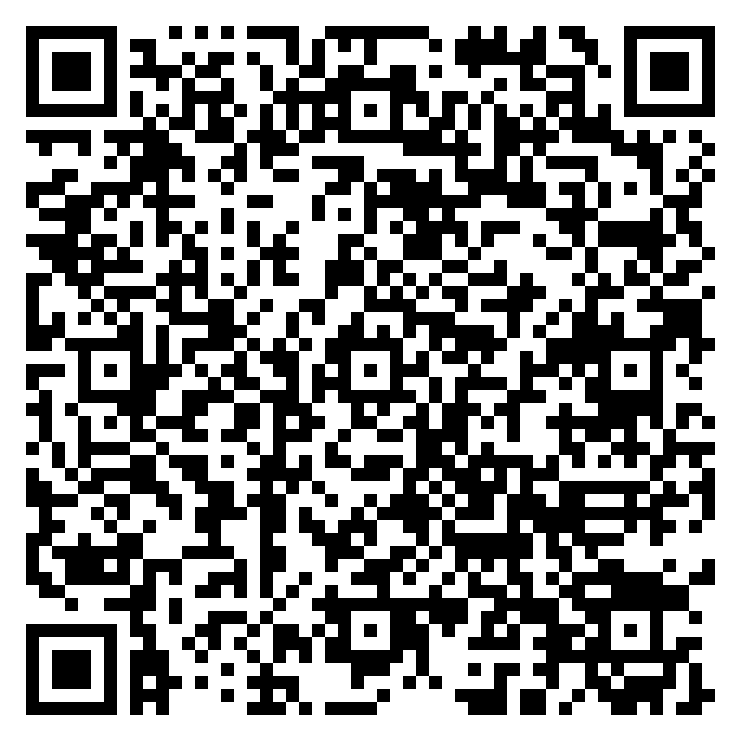 kod QR z danymi kontaktowymi 08102780000000