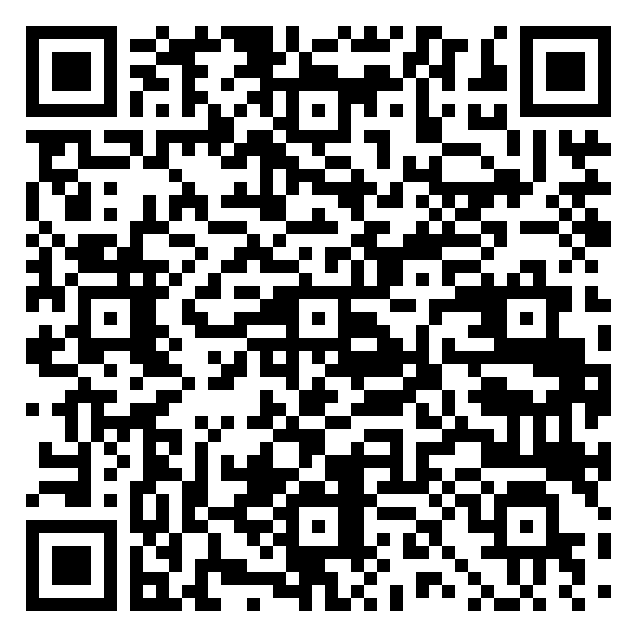 kod QR z danymi kontaktowymi 09311404000000