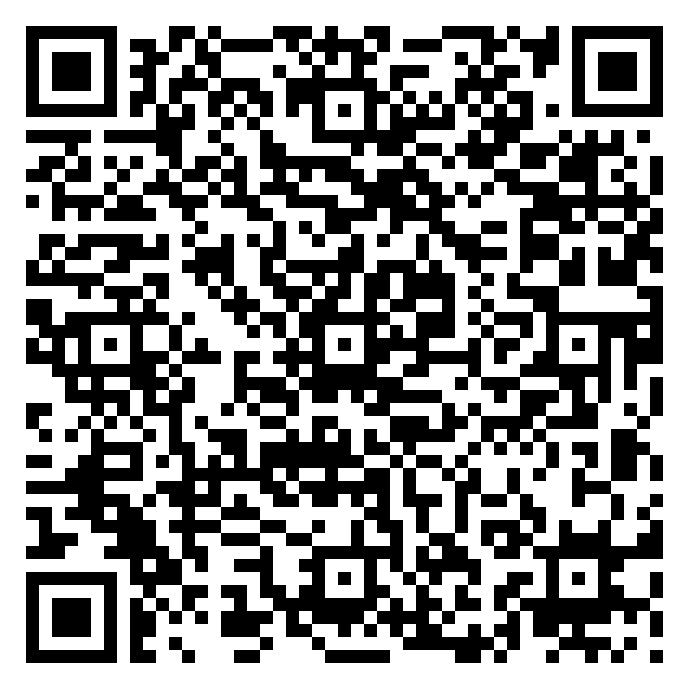 kod QR z danymi kontaktowymi 52260977700000