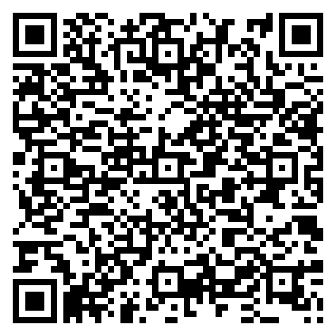 kod QR z danymi kontaktowymi 36811497400000