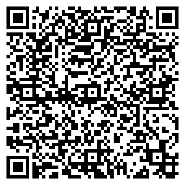 kod QR z danymi kontaktowymi 36689361000000
