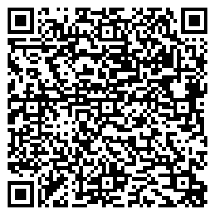 kod QR z danymi kontaktowymi 38624393000000