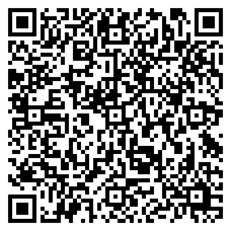 USŁUGI FRYZJERSKIE DLA KOBIET I MĘŻCZYZN, JOANNA WICKEL-TKACZUK kod QR z danymi kontaktowymi kod QR z danymi kontaktowymi 23092592600000