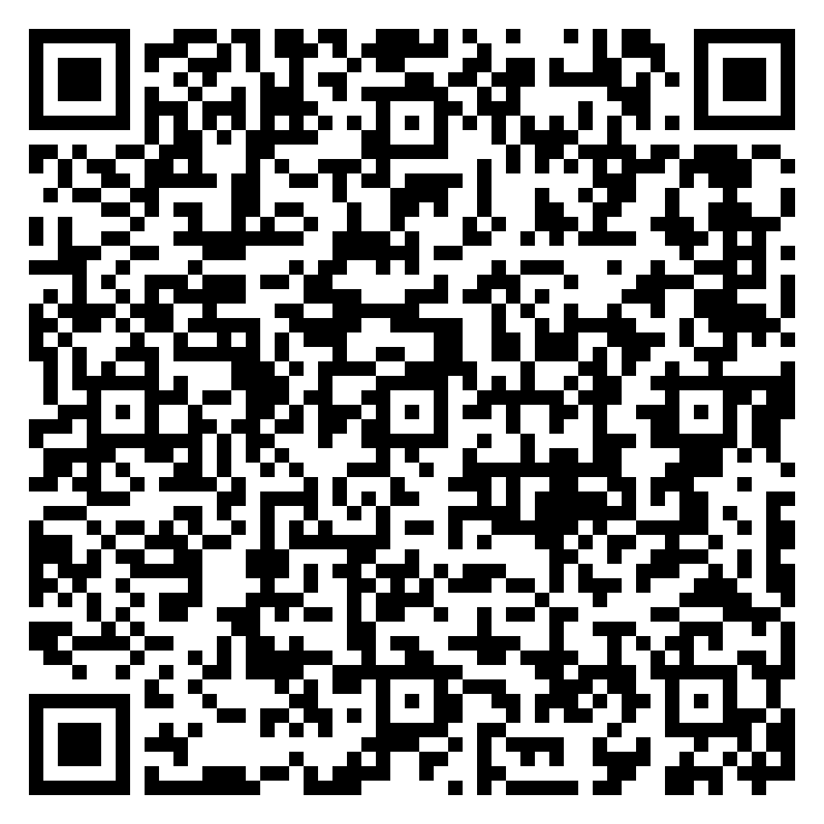 kod QR z danymi kontaktowymi 61007474000000