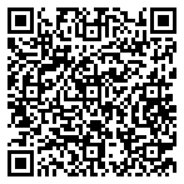 kod QR z danymi kontaktowymi 54080026000000