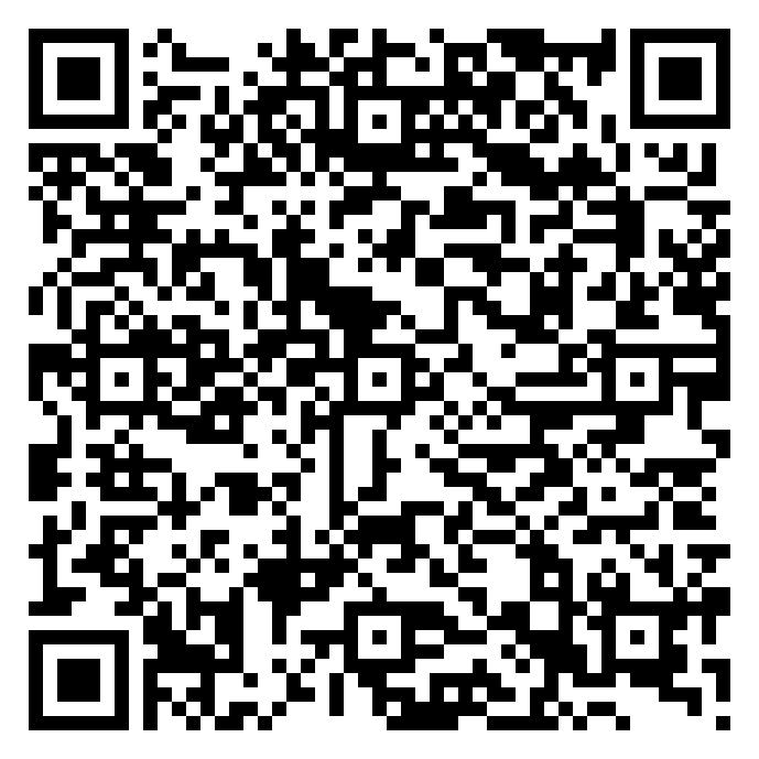 kod QR z danymi kontaktowymi 18082016600000
