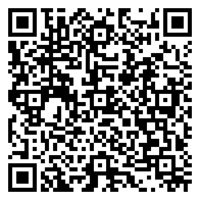 kod QR z danymi kontaktowymi 59052838500000
