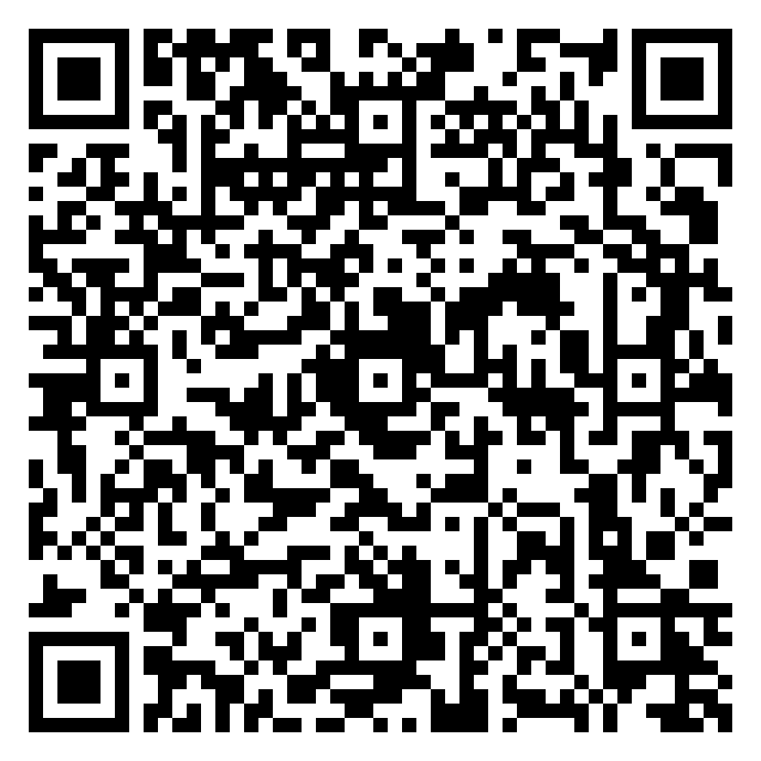 kod QR z danymi kontaktowymi 36860622300000