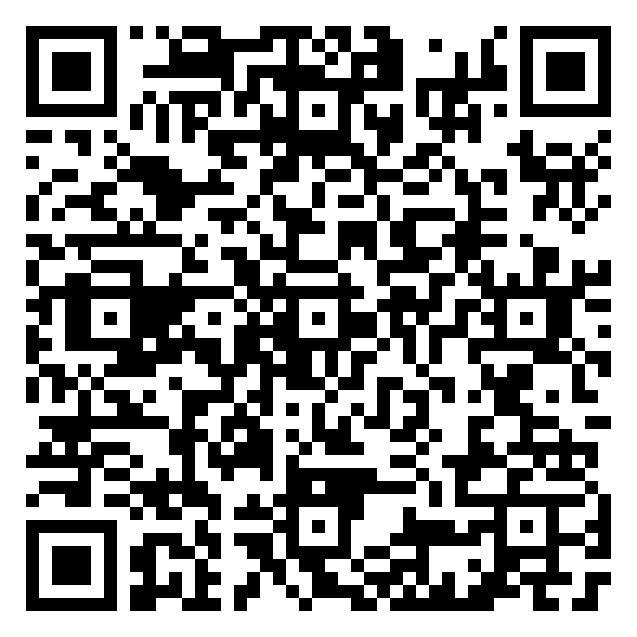 USŁUGI FRYZJERSKIE DOROTA BEDNAREK kod QR z danymi kontaktowymi kod QR z danymi kontaktowymi 01528031500000