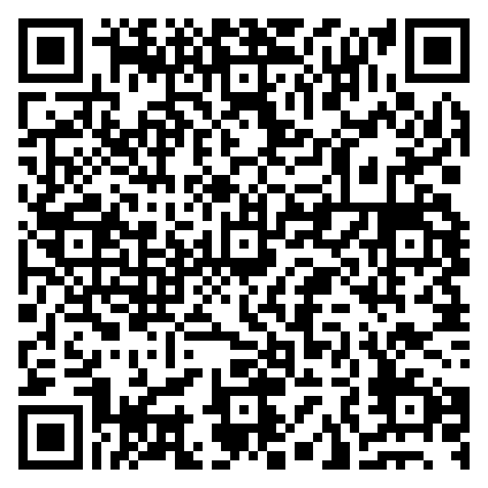 kod QR z danymi kontaktowymi 51143865000000
