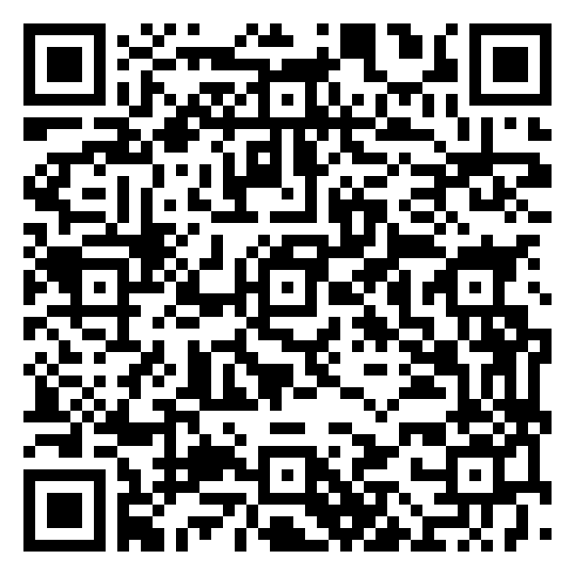 kod QR z danymi kontaktowymi 13024226000000