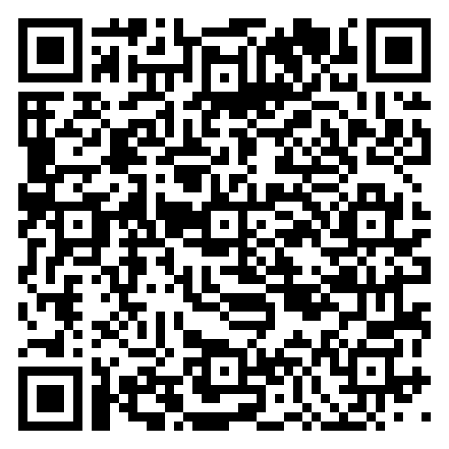 kod QR z danymi kontaktowymi 85052763400000