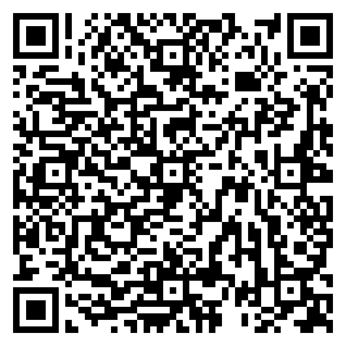 kod QR z danymi kontaktowymi 38688806400000
