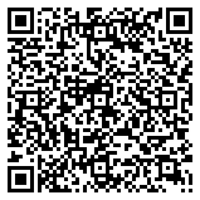 kod QR z danymi kontaktowymi 77154625900000