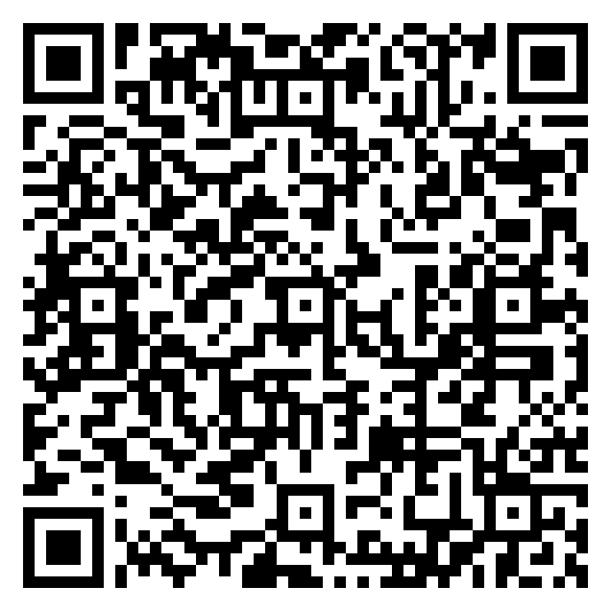 kod QR z danymi kontaktowymi 30099223900000