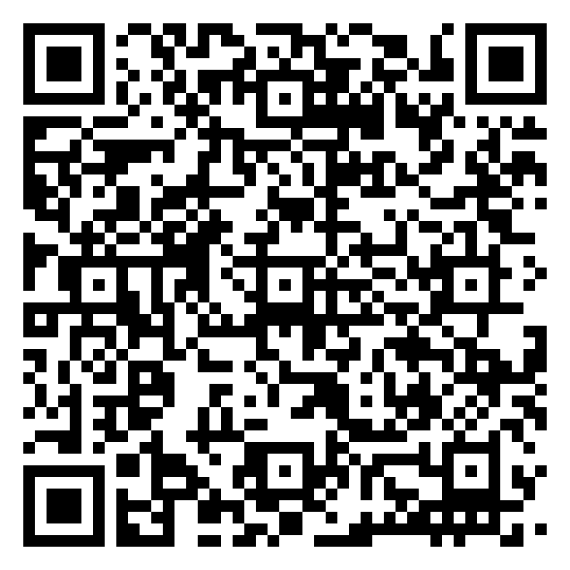 kod QR z danymi kontaktowymi 57002101200000