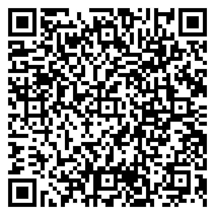 kod QR z danymi kontaktowymi 54323752300000