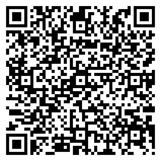 kod QR z danymi kontaktowymi 05083849000000