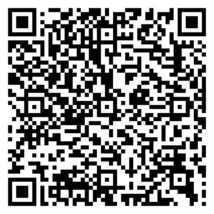 kod QR z danymi kontaktowymi 52470686900000