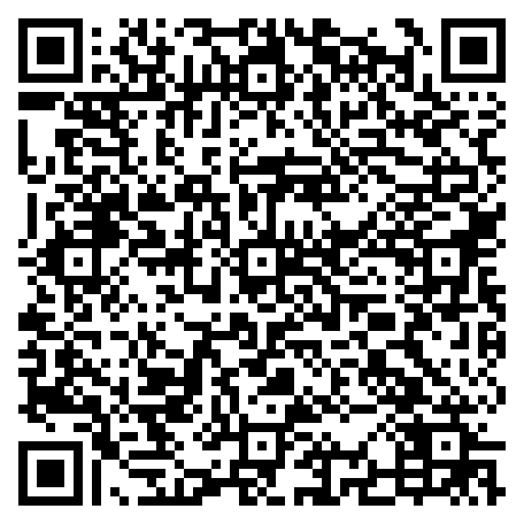 Usługi Fryzjerskie Ewelina Redlicka kod QR z danymi kontaktowymi kod QR z danymi kontaktowymi 52231434900000