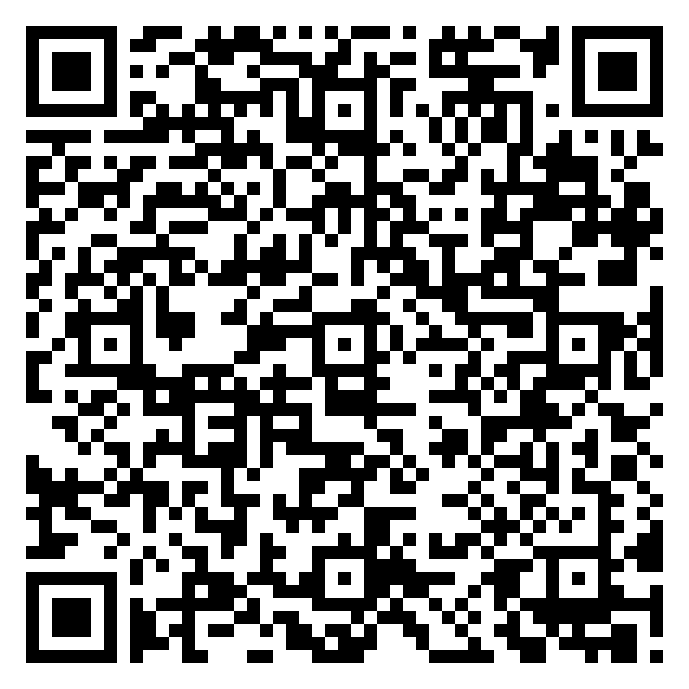 kod QR z danymi kontaktowymi 95120254600000