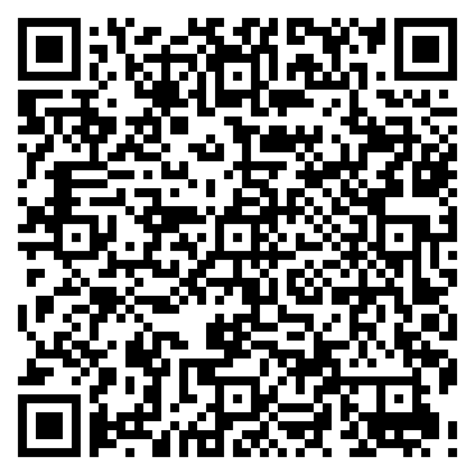 kod QR z danymi kontaktowymi 38427222900000