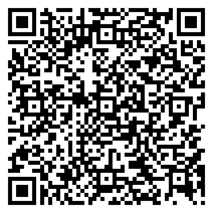 kod QR z danymi kontaktowymi 52034324600000