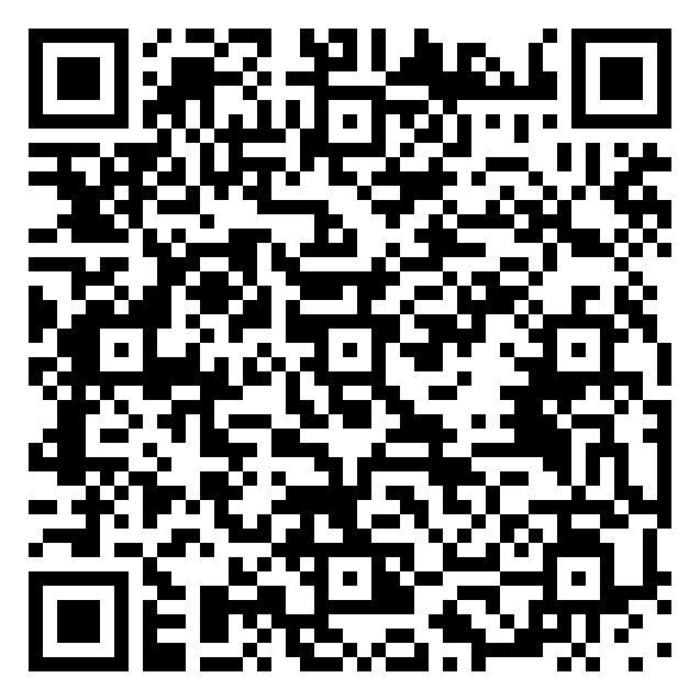 kod QR z danymi kontaktowymi 36129302800000