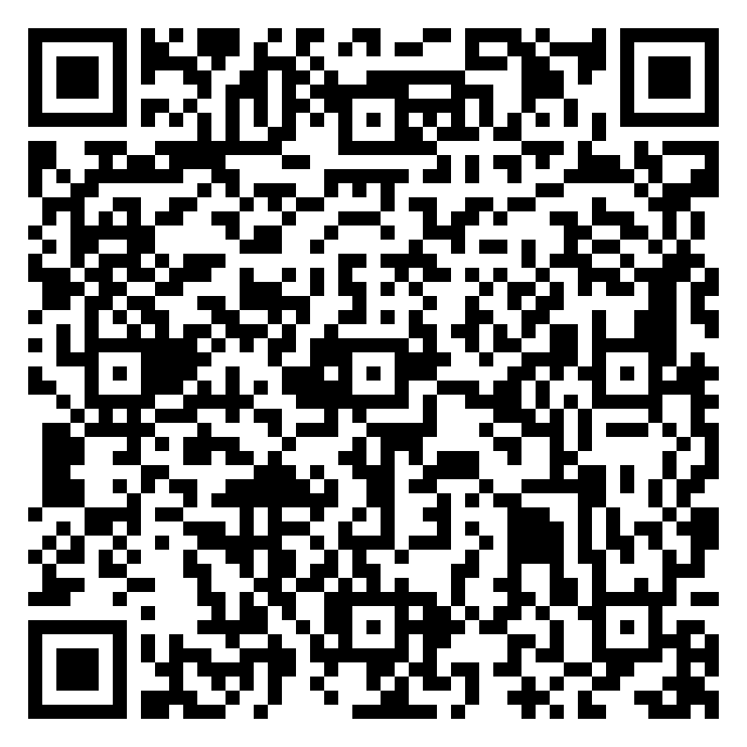 kod QR z danymi kontaktowymi 36099790000000
