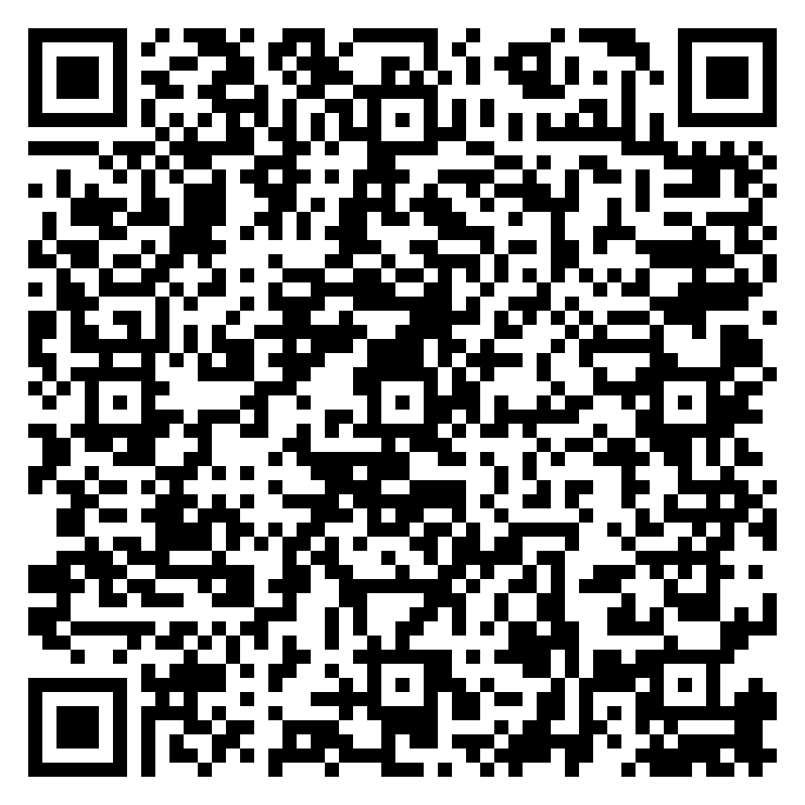 kod QR z danymi kontaktowymi 22106133500000