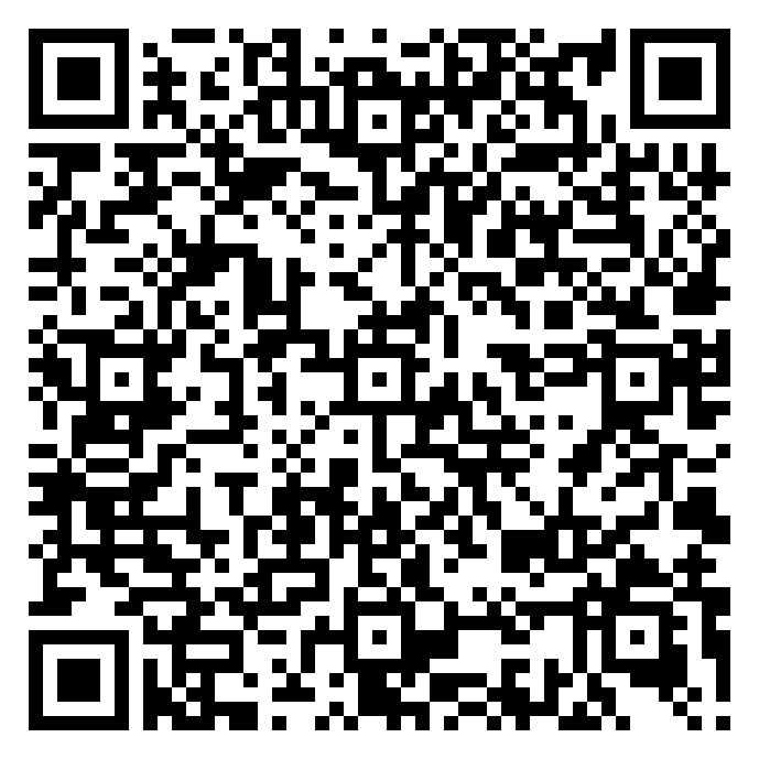 kod QR z danymi kontaktowymi 24142200700000