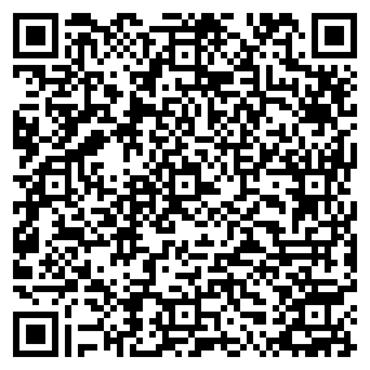 kod QR z danymi kontaktowymi 22106134100000