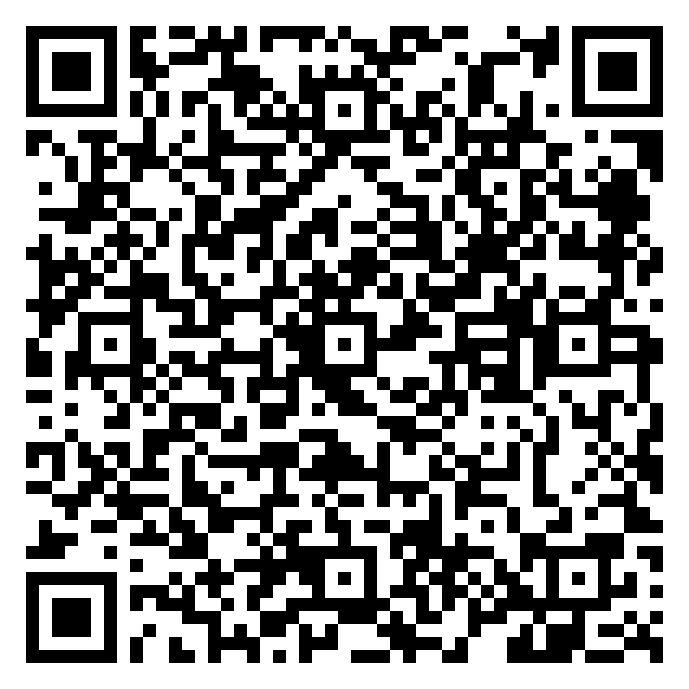 kod QR z danymi kontaktowymi 32129757200000