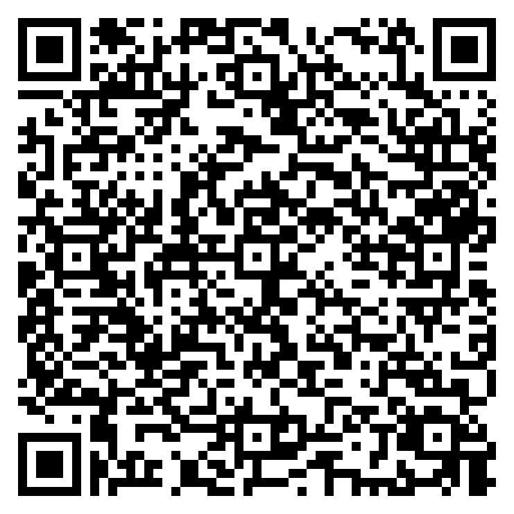 kod QR z danymi kontaktowymi 36035953500000