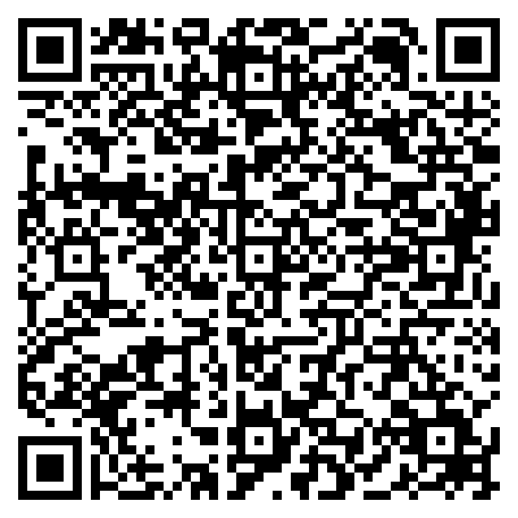kod QR z danymi kontaktowymi 24325016000000